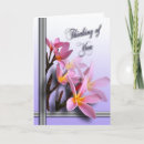 Search for missing you mom postcards Flowers