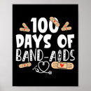 Search for aids day posters School