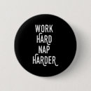 Search for hard work badges Cute