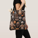 Search for tan bags Orange