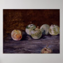Search for manet Impressionism