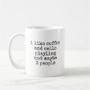 Search for funny cello mugs Cellist