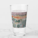 Search for rural landscape mugs Countryside