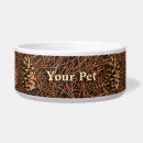 Search for pine pet supplies Tree