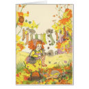 Search for kawaii squirrel Illustration