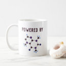 Search for caffeinated mugs Powered by caffeine
