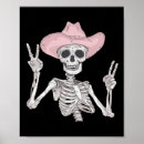 Search for cool halloween stuff art Dark