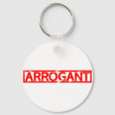 Search for arrogator Funny