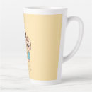 Search for mommy and me mugs Mama