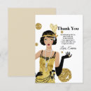 Search for 1920s flapper Great gatsby