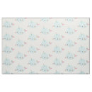 Search for pastel rainbow fabric Unicorn