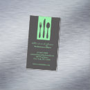 Search for silverware magnets Food