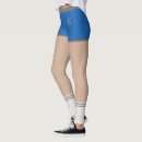 Search for skin tone leggings Funny