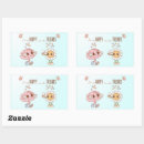 Search for serotonin stickers Dopamine