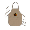 Search for carving aprons cute