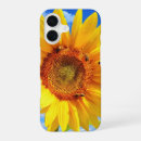 Search for sunflower summers iphone cases For her