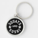Search for leg day key rings Gym