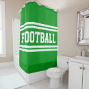 Search for 1980 shower curtains Bright