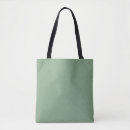 Search for jute bags Colour