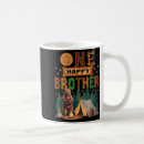 Search for bear brother mugs Birthday