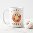 Search for pool float mugs Beach