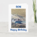 Search for helicopter birthday cards Plane
