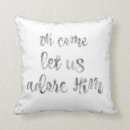 Search for christmas carol cushions Lyrics