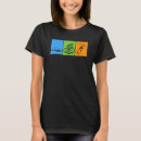 Search for swim design tshirts Bike