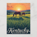 Search for kentucky postcards Souvenir