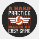 Search for team in training stickers Coach