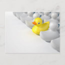 Search for innovative postcards Creative