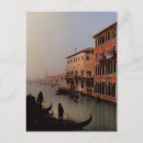 Search for malling postcards Piazza san marco