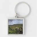 Search for fencing key rings Rural