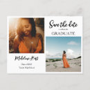 Search for photo graduation save the dates Graduate