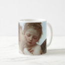 Search for amore mugs I love you