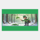 Search for st patricks beer stickers Happy