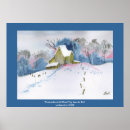 Search for homestead posters Snow