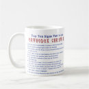 Search for christian sign mugs Faith