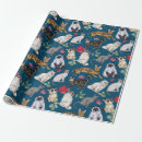 Search for cats wrapping paper Pet lovers