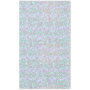 Search for pink floral tablecloths Yellow