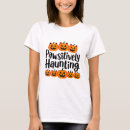 Search for haunted tshirts Creepy