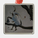 Search for save the date christmas tree decorations Gothic
