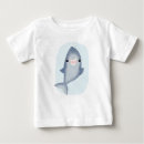 Search for ocean baby clothes Baby boy
