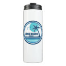 Search for california beach travel mugs Ocean