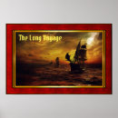 Search for longing posters Sea