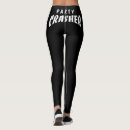 Search for college leggings High school
