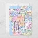 Search for beirut postcards Lebanon