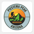 Search for mountain climbing stickers Nature