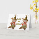 Search for boys 10th birthday cards Cartoon