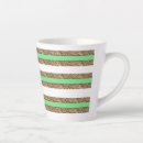Search for bold stripes mugs Colourful